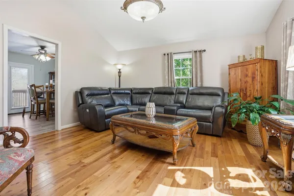 $349,000 | 3918 Plum Street, Conover, NC 28613