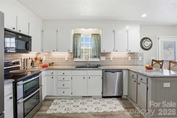 $349,000 | 3918 Plum Street, Conover, NC 28613