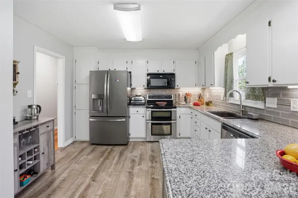 $349,000 | 3918 Plum Street, Conover, NC 28613