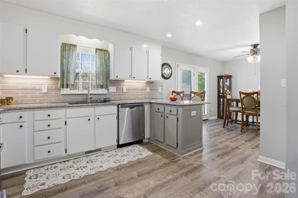 $349,000 | 3918 Plum Street, Conover, NC 28613