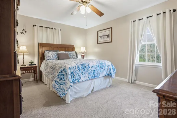 $349,000 | 3918 Plum Street, Conover, NC 28613