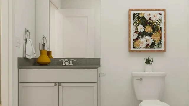 $233,490 | 126 Meuse Lane, Kyle, TX 78640