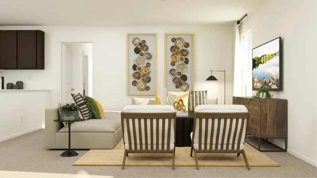 $233,490 | 126 Meuse Lane, Kyle, TX 78640