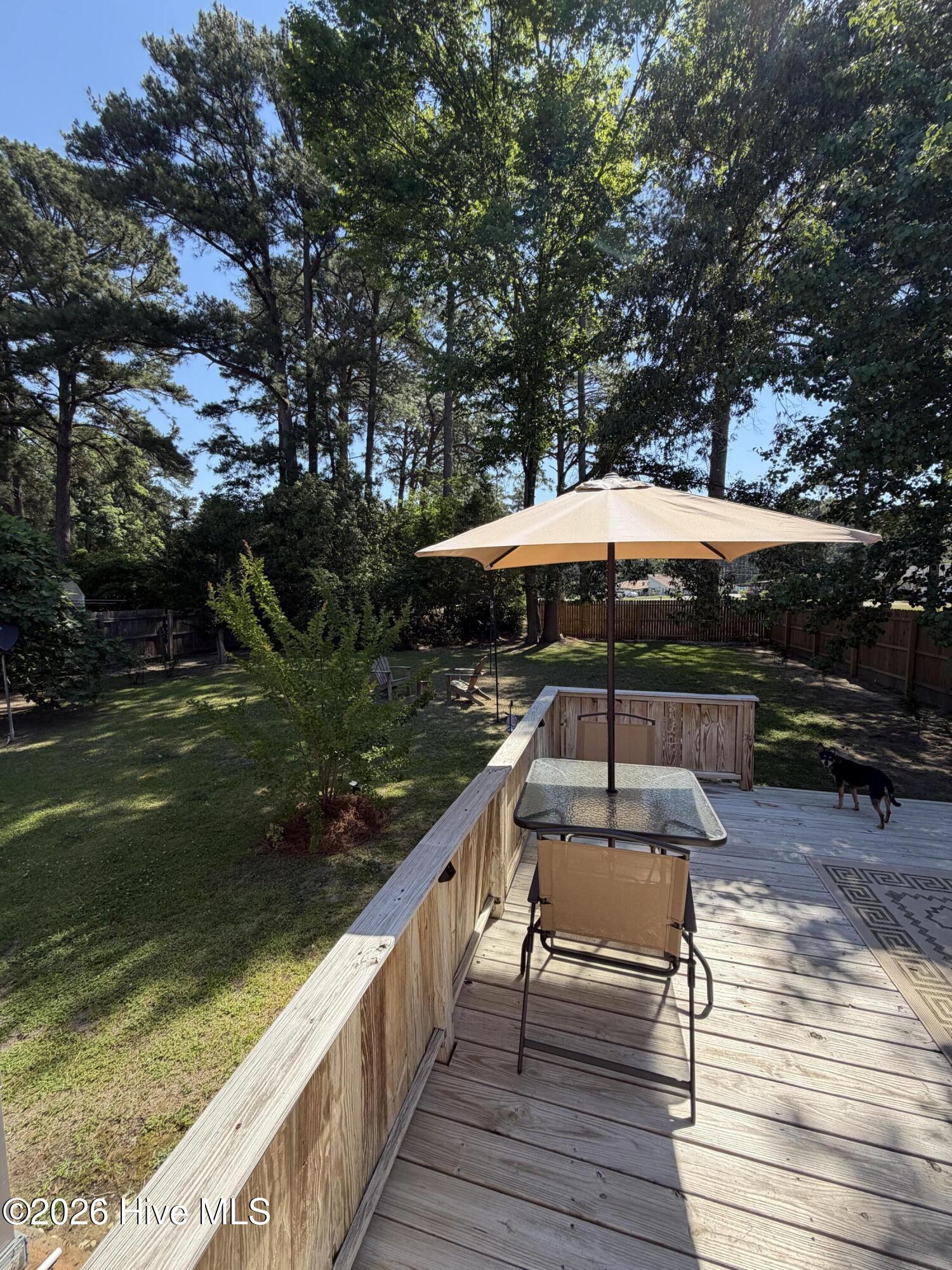 1303 Woodgreen Road Tarboro, NC 27886 - Photo 31 of 43 IMG_2112