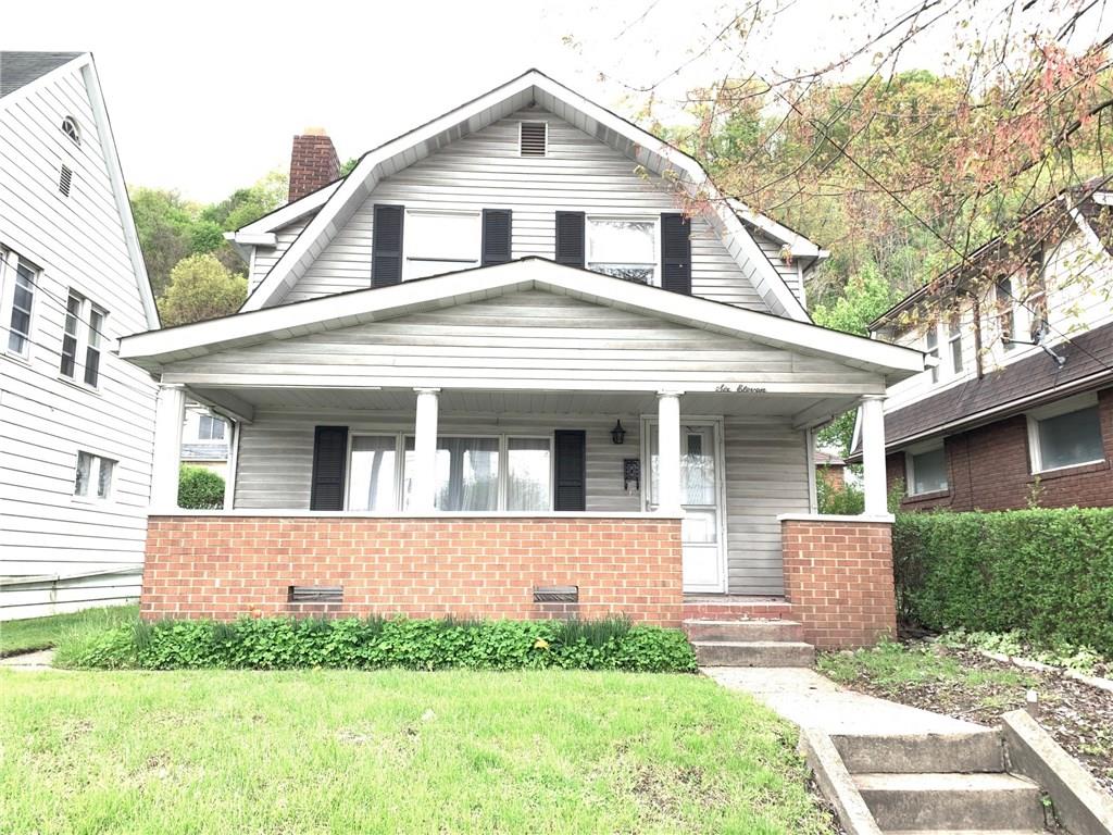 611 Freeport Road Creighton, PA 15030 - Photo 1 of 25