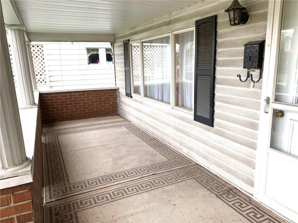 611 Freeport Road Creighton, PA 15030 - Photo 2 of 25