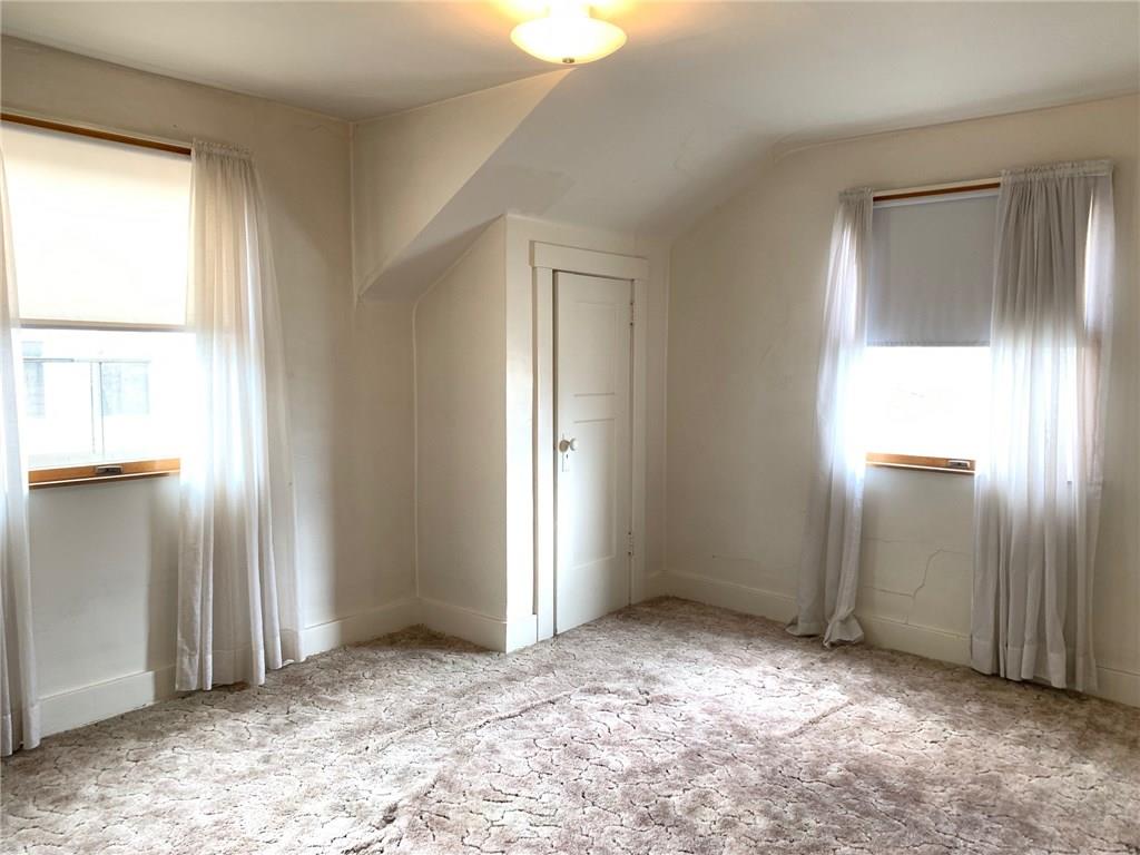 611 Freeport Road Creighton, PA 15030 - Photo 11 of 25
