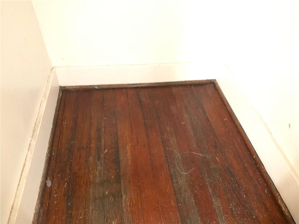 611 Freeport Road Creighton, PA 15030 - Photo 12 of 25