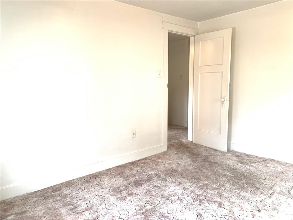 611 Freeport Road Creighton, PA 15030 - Photo 13 of 25