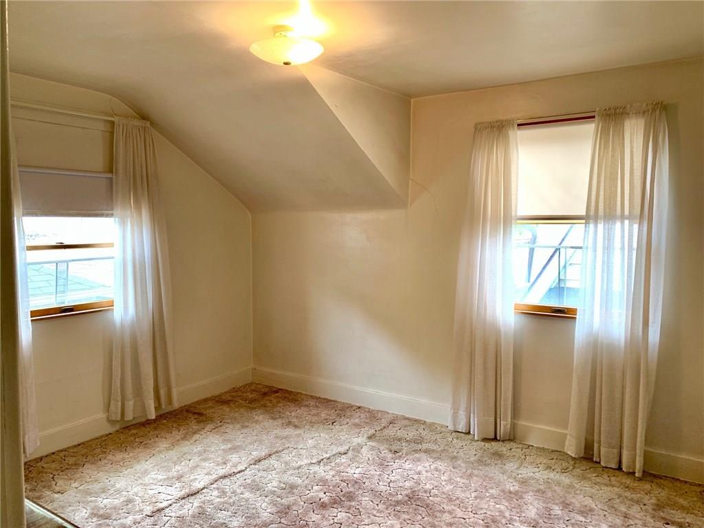 611 Freeport Road Creighton, PA 15030 - Photo 14 of 25