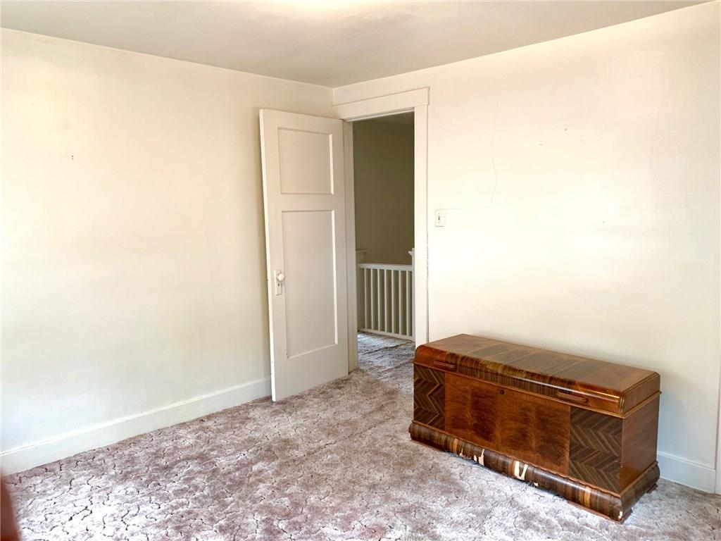 611 Freeport Road Creighton, PA 15030 - Photo 15 of 25