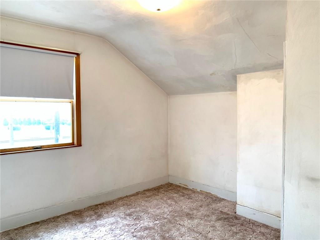 611 Freeport Road Creighton, PA 15030 - Photo 16 of 25