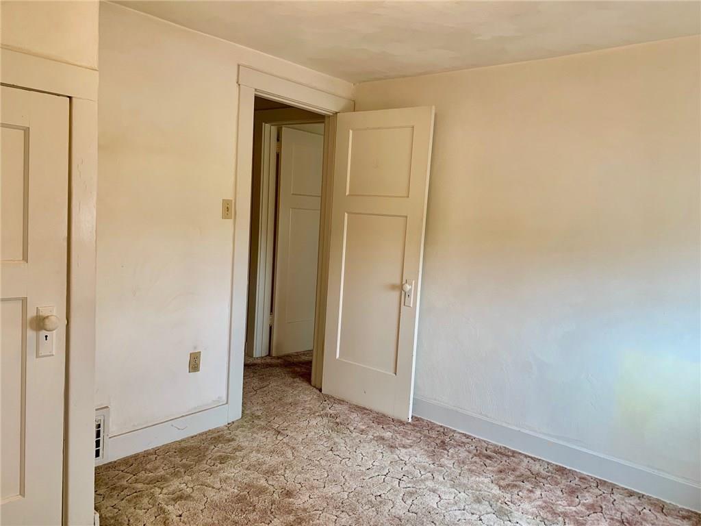 611 Freeport Road Creighton, PA 15030 - Photo 17 of 25
