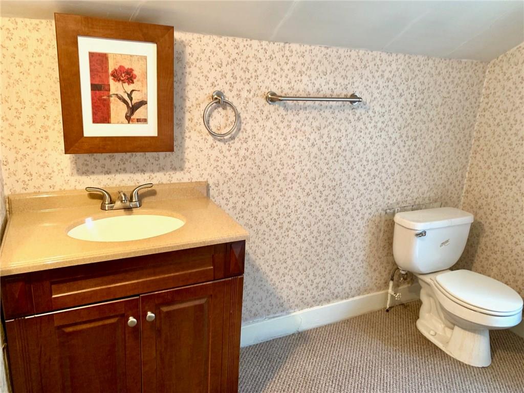 611 Freeport Road Creighton, PA 15030 - Photo 18 of 25