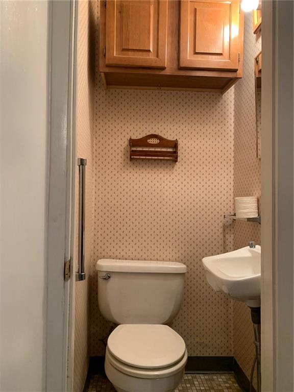 611 Freeport Road Creighton, PA 15030 - Photo 20 of 25