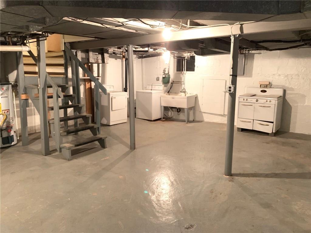 611 Freeport Road Creighton, PA 15030 - Photo 22 of 25