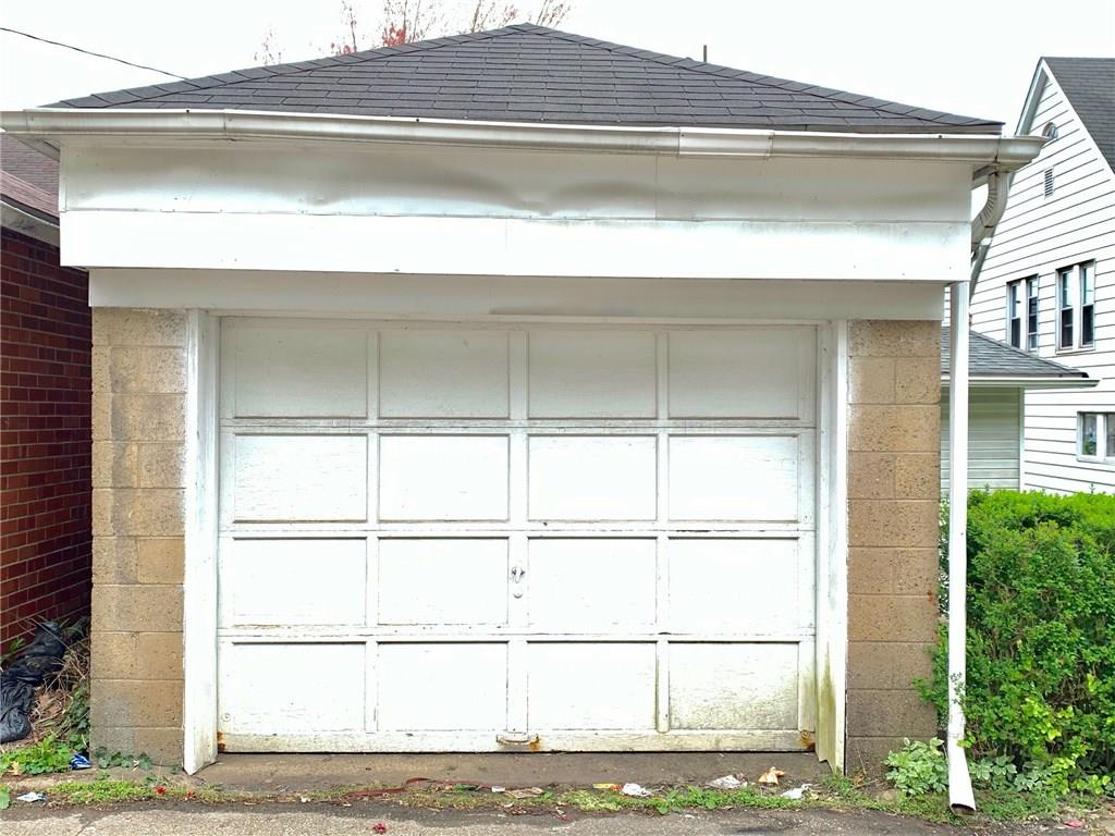 611 Freeport Road Creighton, PA 15030 - Photo 24 of 25