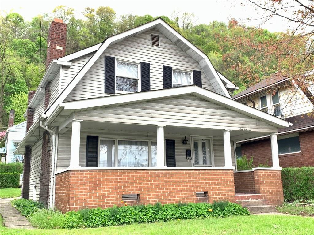 611 Freeport Road Creighton, PA 15030 - Photo 25 of 25