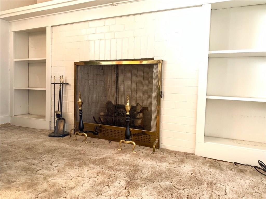611 Freeport Road Creighton, PA 15030 - Photo 4 of 25