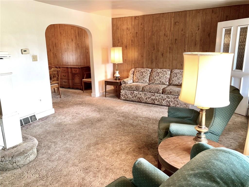 611 Freeport Road Creighton, PA 15030 - Photo 6 of 25