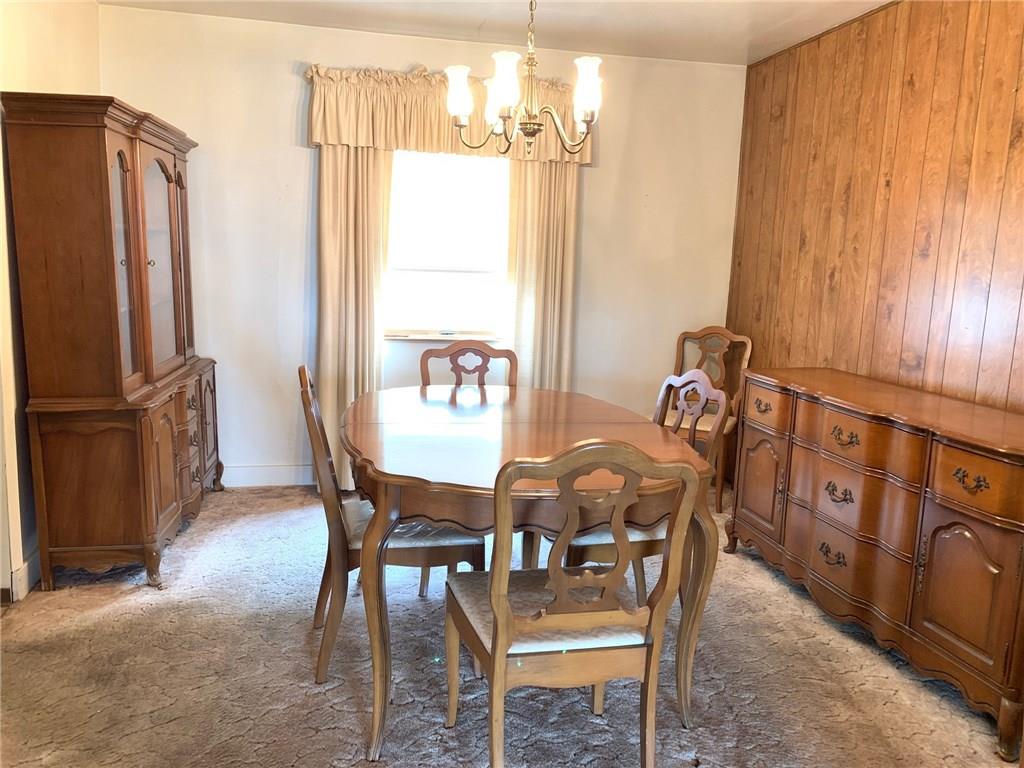 611 Freeport Road Creighton, PA 15030 - Photo 7 of 25
