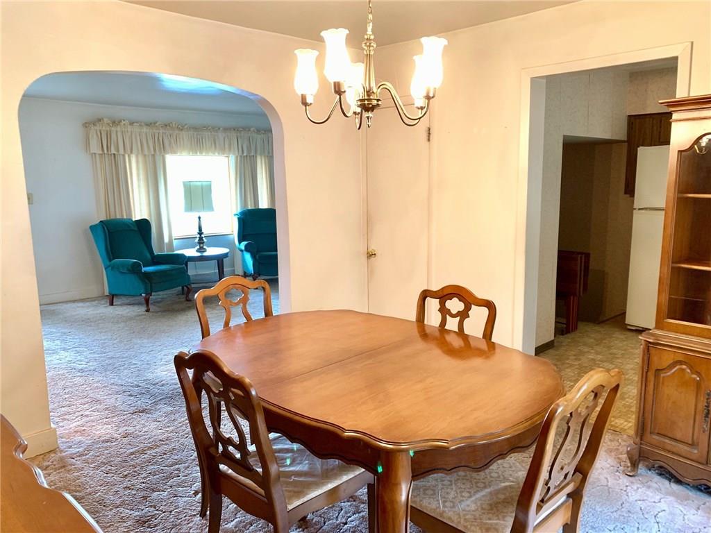 611 Freeport Road Creighton, PA 15030 - Photo 8 of 25