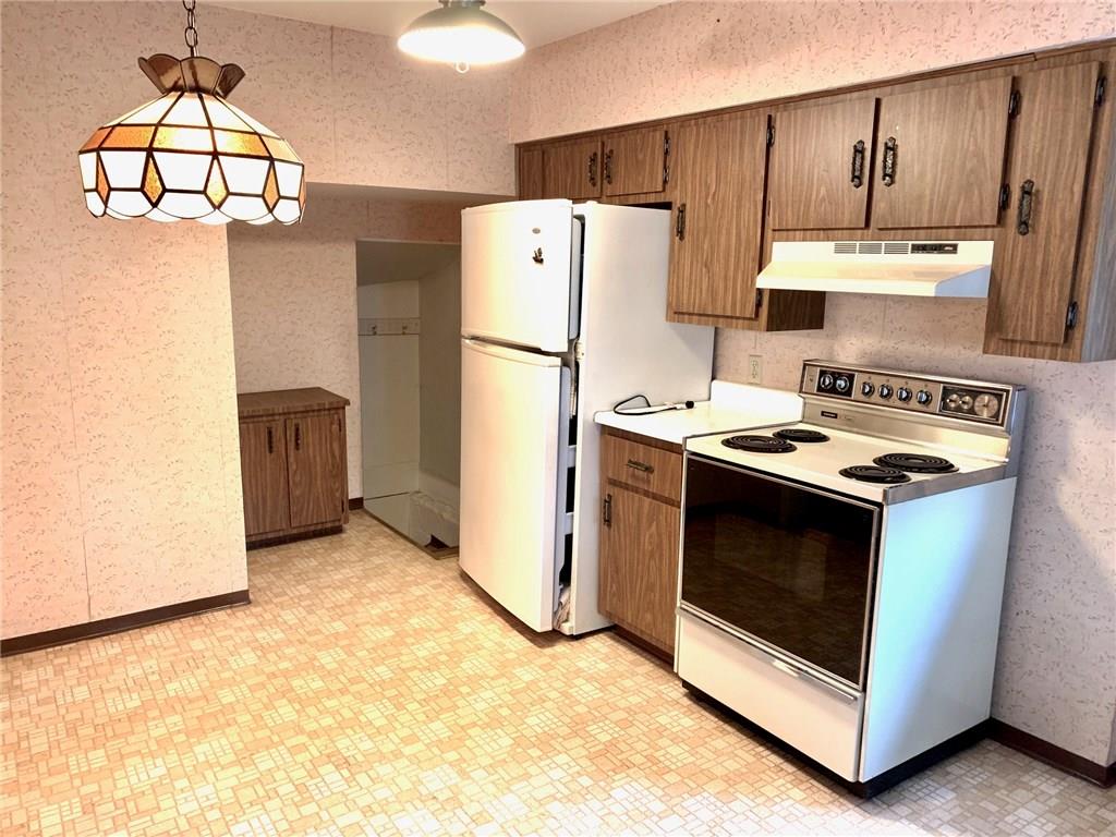 611 Freeport Road Creighton, PA 15030 - Photo 10 of 25