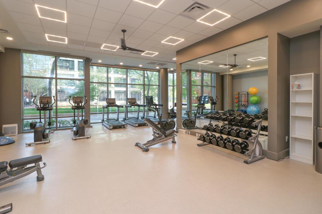 300 West Spring Street, Unit 603 Columbus, OH 43215 - Photo 61 of 62 untitled-78-2