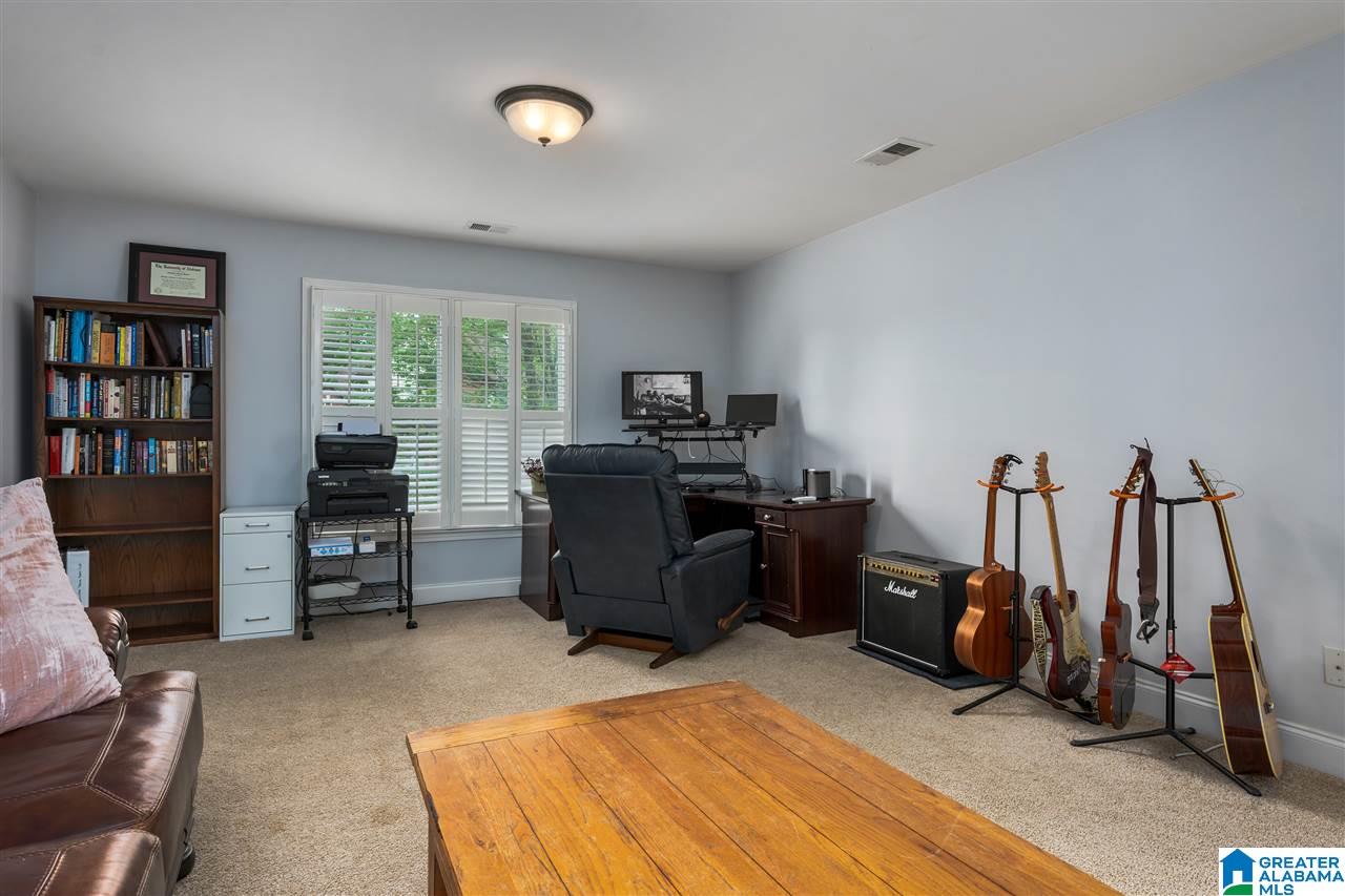 2241 White Way Birmingham, AL 35226 - Photo 29 of 36