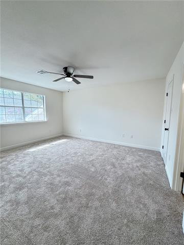 49 Cottage Court Mandeville, LA 70448 - Photo 10 of 16