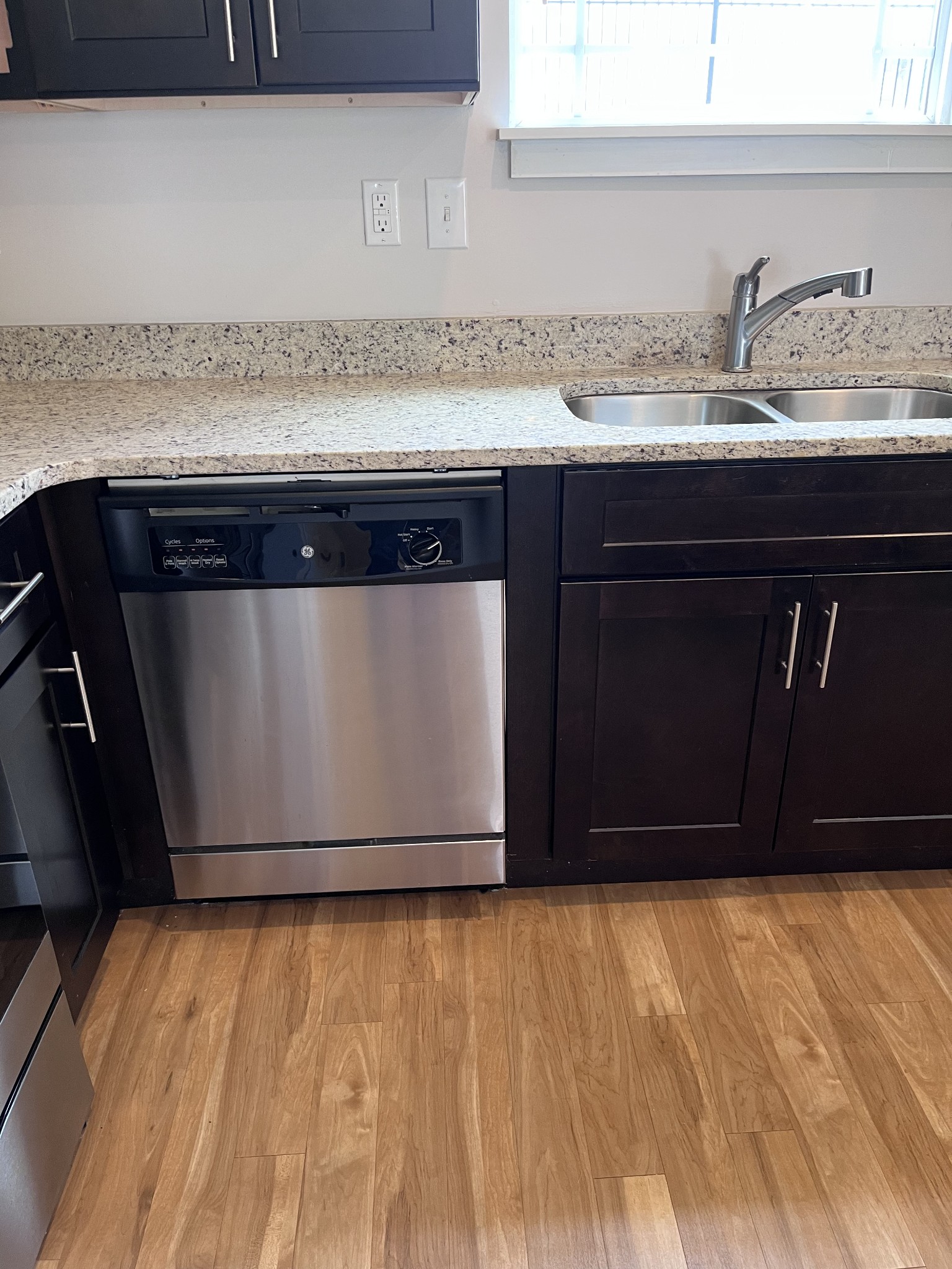 8011 Tuberose Court Spring Hill, TN 37174 - Photo 5 of 20 a close view of utility room