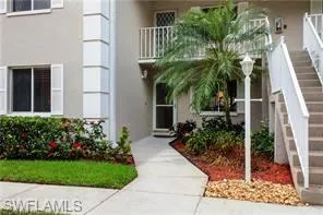 $329,000 | 6740 Dennis Circle, Unit 103, Naples, FL 34104
