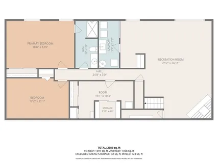 $498,500 | 5148 Lincoln Avenue, Lisle, IL 60532