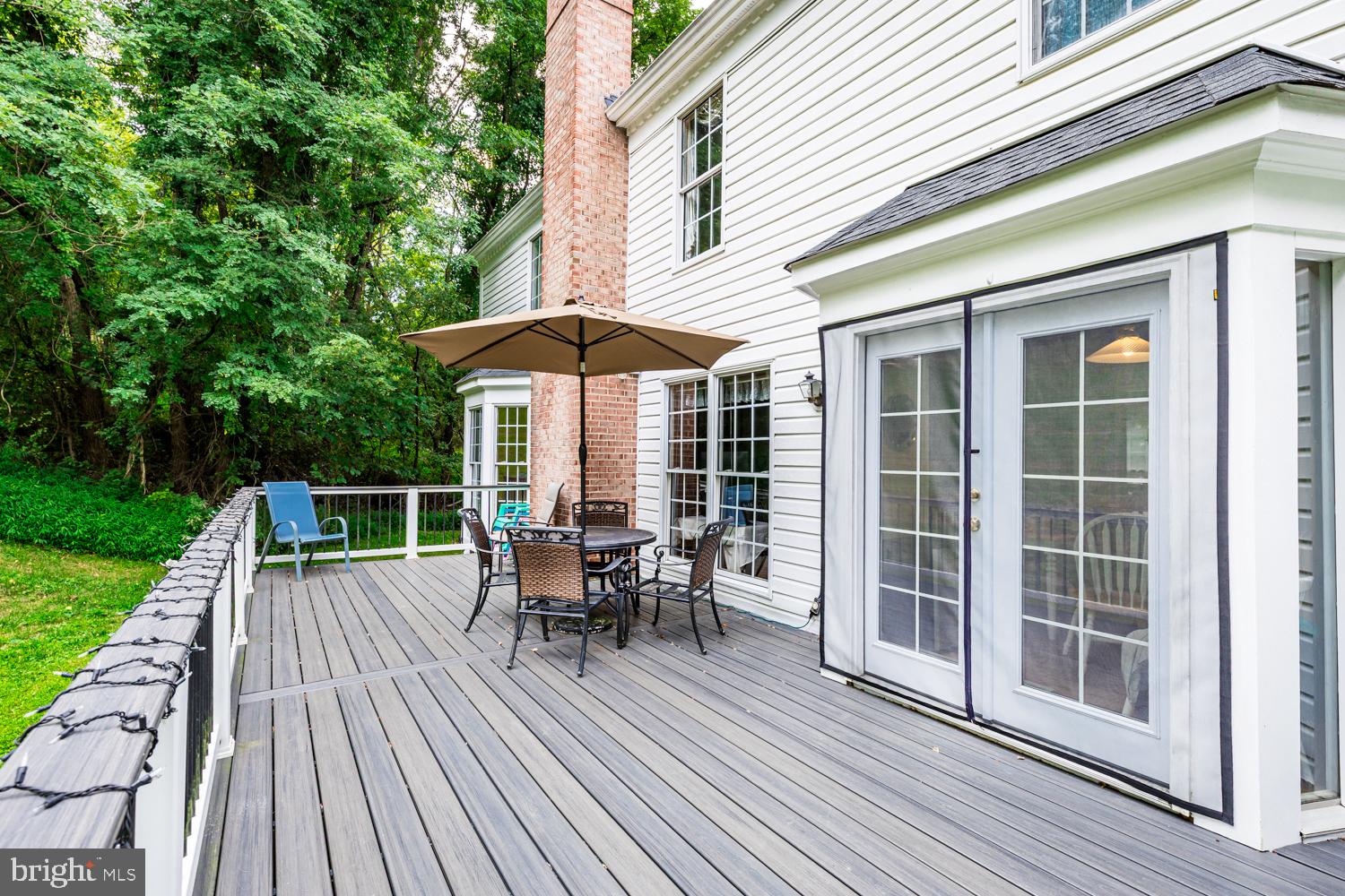 8517 Ellicott View Road Ellicott City, MD 21043 - Photo 76 of 78 Gallery Image 76