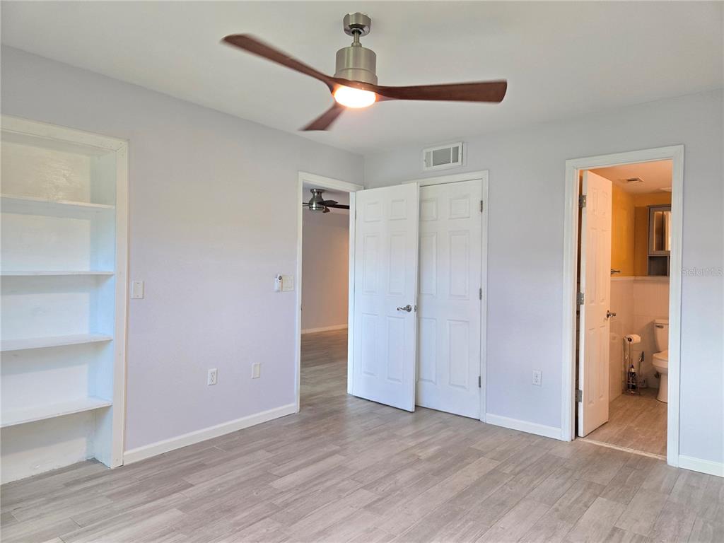 12900 Vonn Road, Unit A101 Largo, FL 33774 - Photo 45 of 64 Gallery Image 45