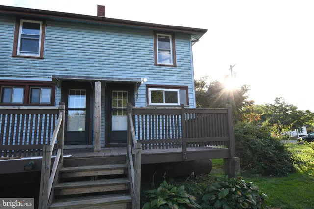 $1,600 | 14 Delaware Avenue, Salem, NJ 08079