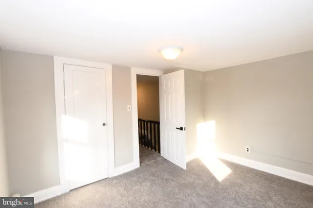 $1,600 | 14 Delaware Avenue, Salem, NJ 08079