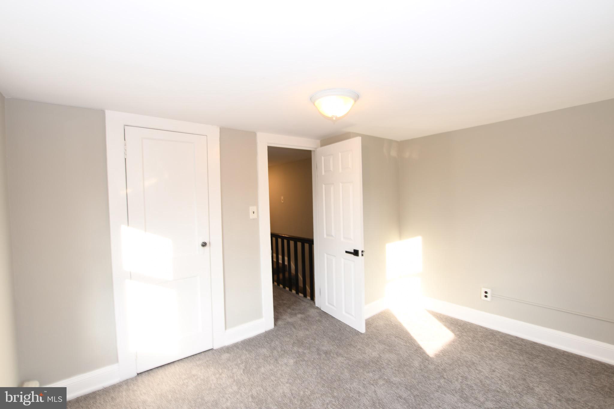 14 Delaware Avenue Salem, NJ 08079 - Photo 8 of 15 a view of an empty room