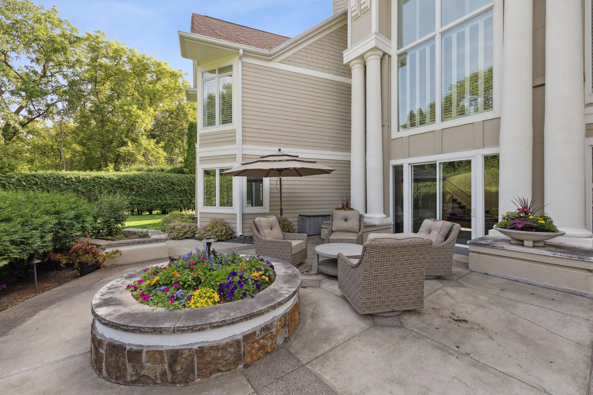 2350 Cherrywood Road Minnetonka, MN 55305 - Photo 60 of 67