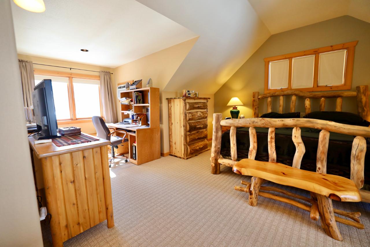 9671 East Musket Road Presque Isle, WI 54557 - Photo 20 of 46 Gallery Image 20