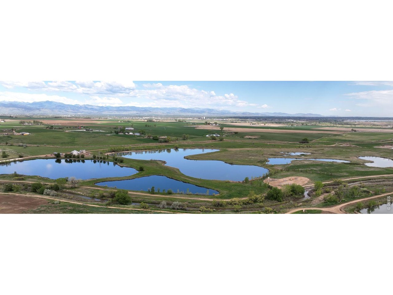 8190 Nelson Lakes Drive Frederick, CO 80504 - Photo 2 of 10 a picture of a ocean view