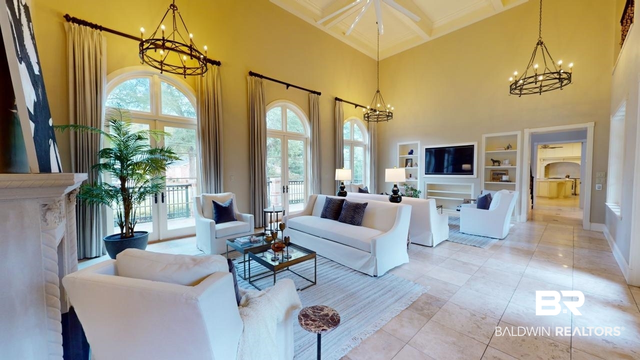 4251 Jordan Lane Mobile, AL 36608 - Photo 18 of 53