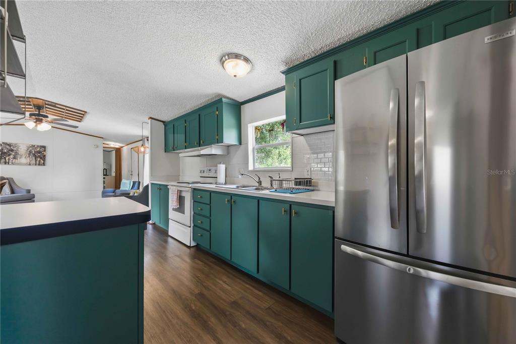 5455 Morgan Road, Unit 19 Lakeland, FL 33810 - Photo 15 of 40