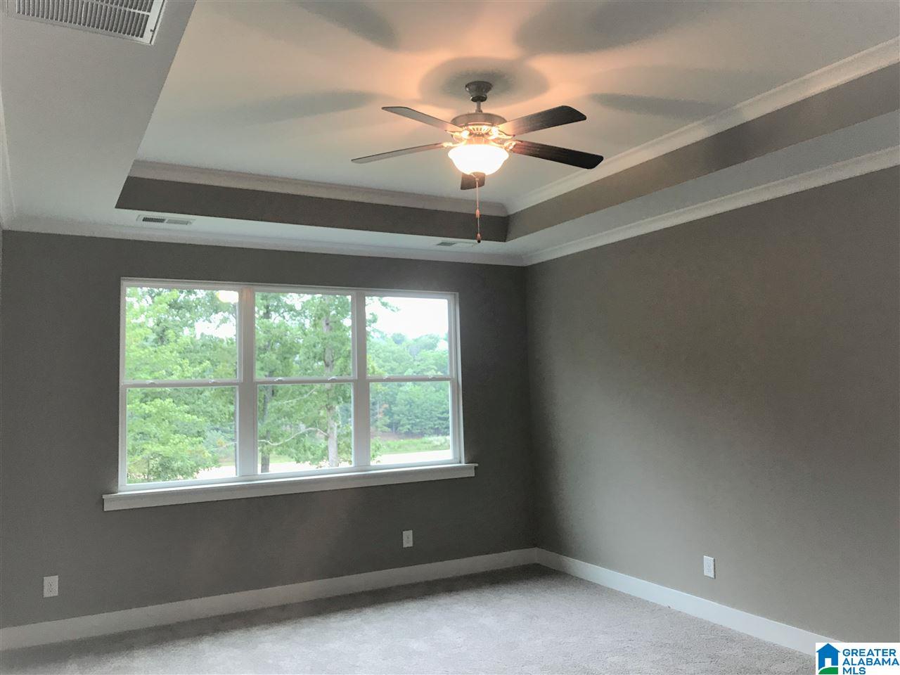 2045 Eagle Point Court Birmingham, AL 35242 - Photo 12 of 31