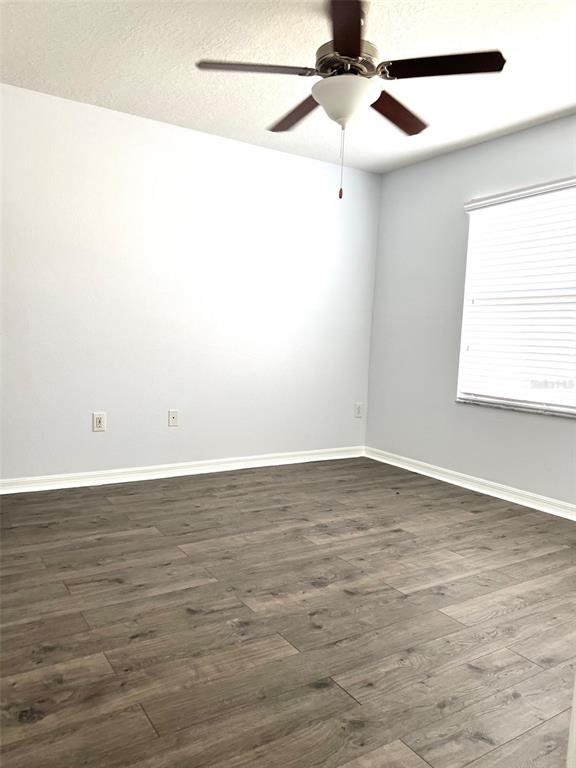 9741 Trumpet Vine Loop Trinity, FL 34655 - Photo 18 of 25