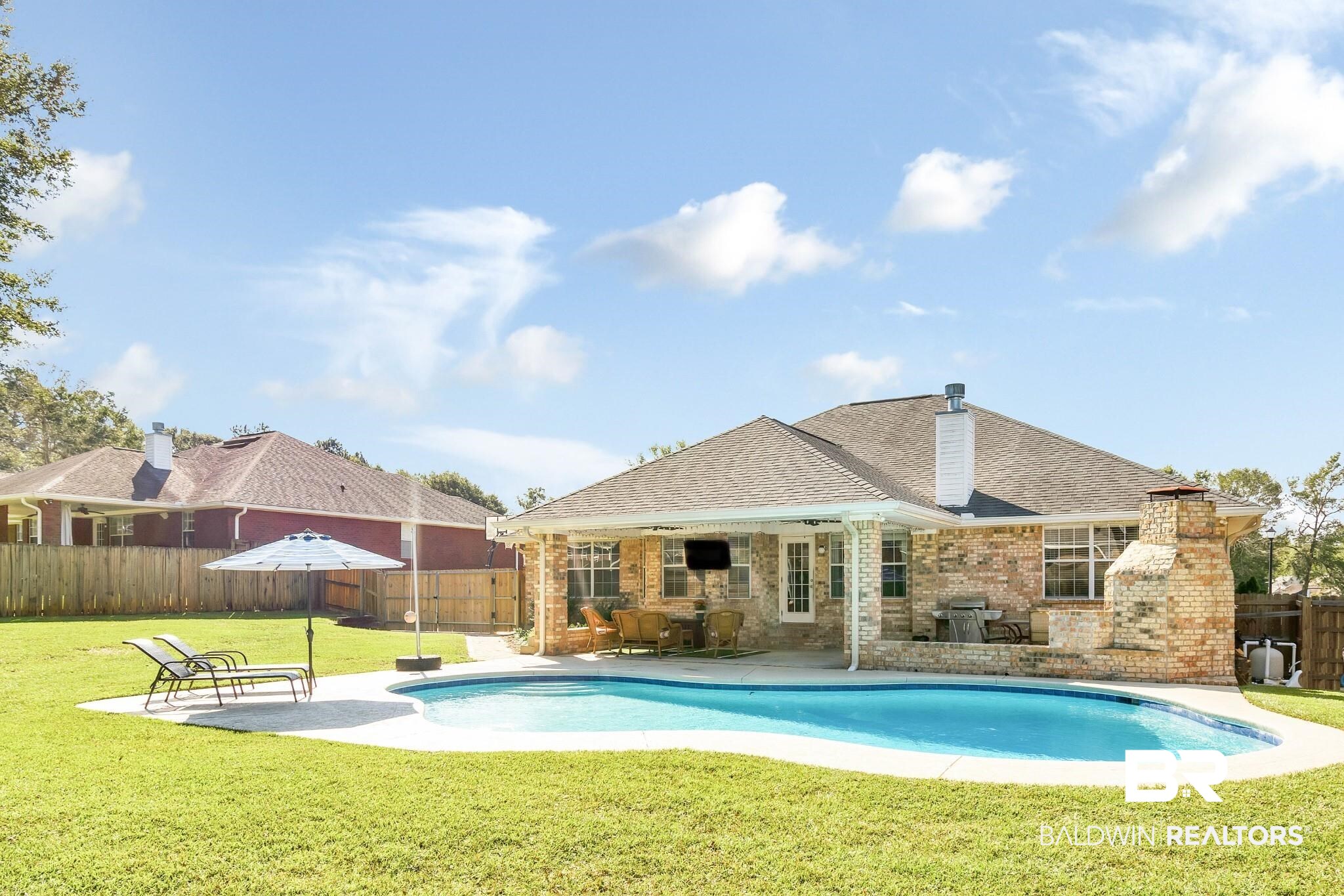 28172 Cypress Loop Daphne, AL 36526 - Photo 10 of 44