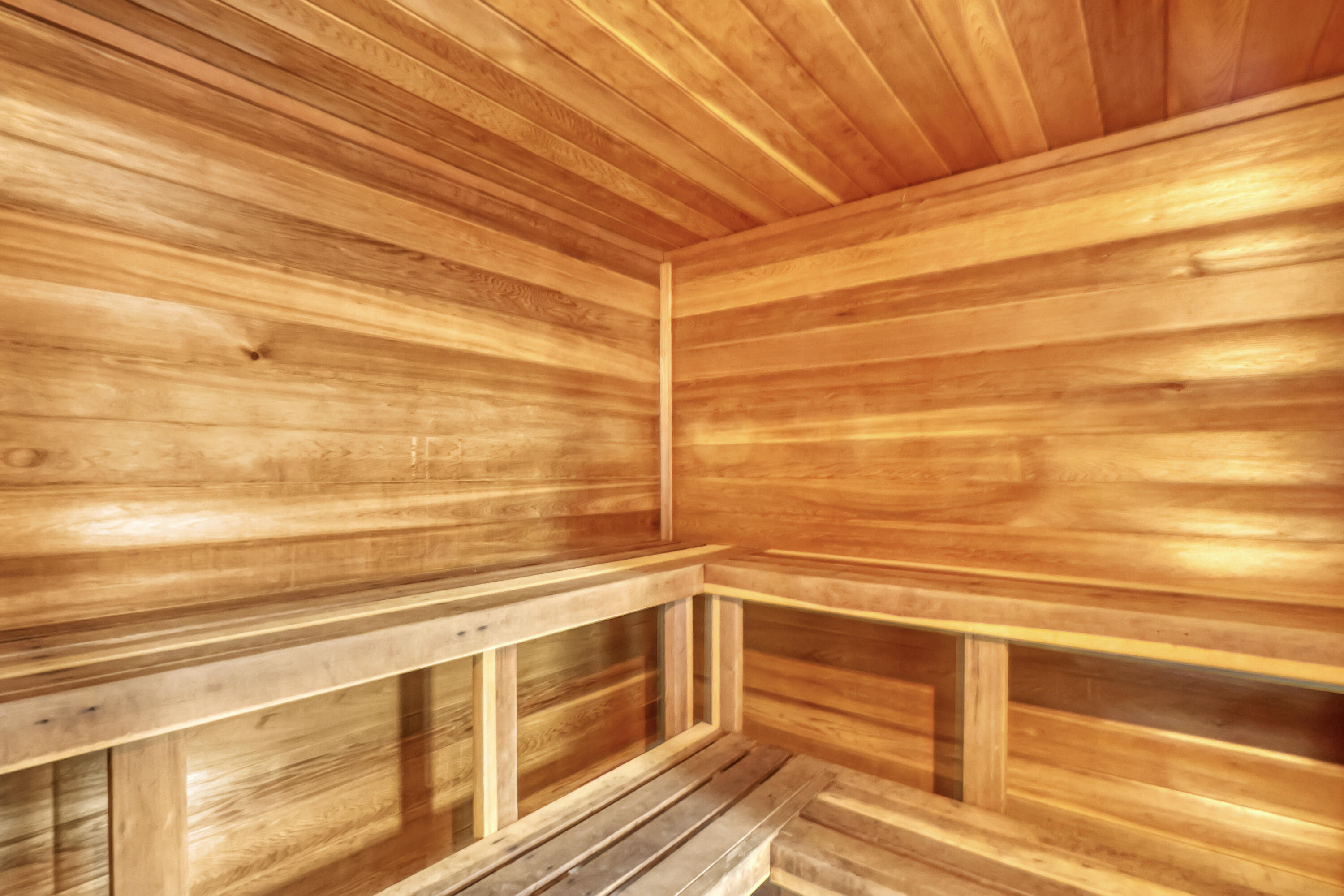 1100 Surf Road, Unit 215 Singer Island, FL 33404 - Photo 23 of 30 Sauna