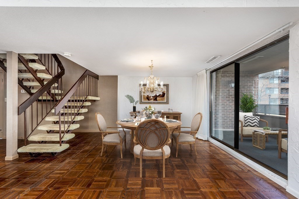 404 Paradise Road, Unit 1R Swampscott, MA 01907 - Photo 12 of 31 Gallery Image 12