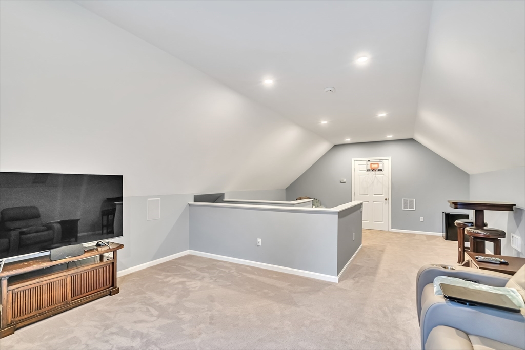 46 Holmes Street Needham, MA 02492 - Photo 27 of 36