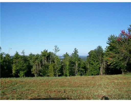 14 Brett Hill Road Paris, ME 04281 - Photo 1 of 8 Land.